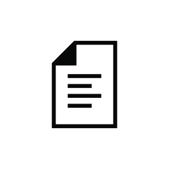 file icon design template