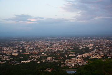 Fototapeta premium Freshly roasted coffee beans.