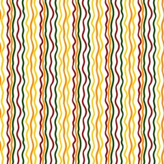 seamless pattern of abstract background