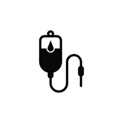 infusion icon design template vector