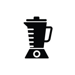 blender icon design template vector