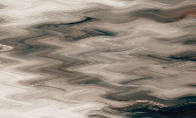 abstract background, modern wallpaper, wall canvas, background design, paper art, texture with geometric, you can use for ad, product and card, business presentation