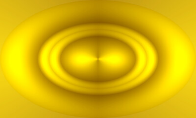 abstract background, modern wallpaper, wall canvas, background design, paper art, texture with geometric, you can use for ad, product and card, business presentation