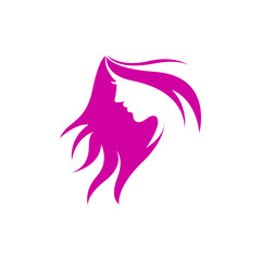 Obraz premium beauty spa logo icon design template vector