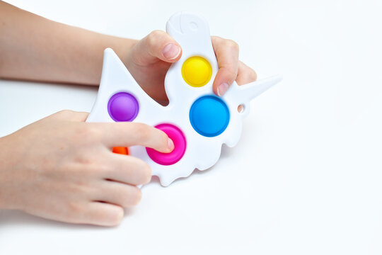 รูปภาพAnti-Stress – เลือกดูภาพถ่ายสต็อก เวกเตอร์ และวิดีโอ39,662