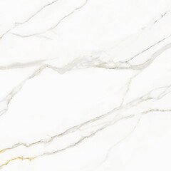 High gloss marble stone texture for digital wall tiles design