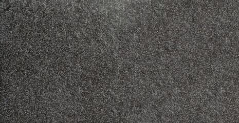 Asphalt texture background,Marble background 