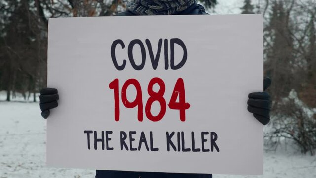 Covid Killer Images – Browse 3,767 Stock Photos, Vectors, and Video ...