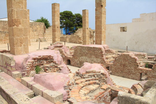 Tonnara Images Browse 2,464 Stock Photos, Vectors, and Video Adobe