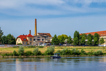 Elbe