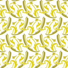Seamless pattern
