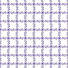 Seamless pattern
