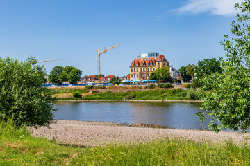 Elbe