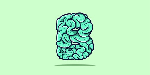 Letter Alphabeth icon and logo template. New design and elegant typographic concept.
file EPS.