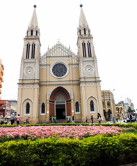 Fototapete bei efototapeten.de bestellen   