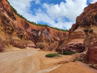 zion national park