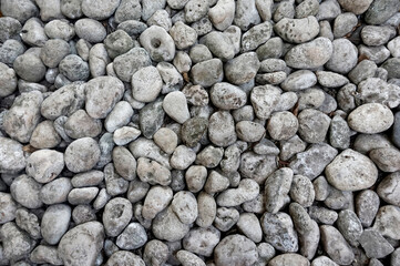 Natural Stone Texture For background