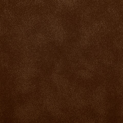 Brown abstract uneven grunge background