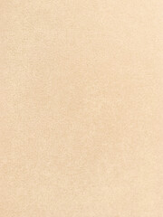 Fototapeta na wymiar Aged beige paper texture
