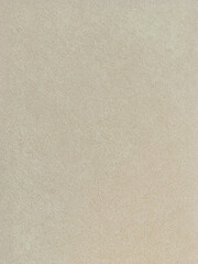 Aged grey paper texture