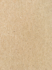 Beige old paper texture