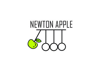 Logo | Vector Logo Idea