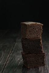Brownie