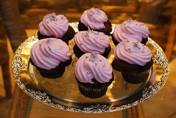 Muffins