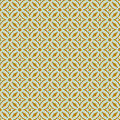 Obraz premium Color pattern texture. Colorful ornamental graphic design. Mosaic ornaments. Pattern template. Vector illustration.