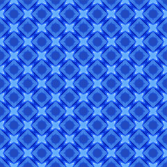 Color pattern texture. Colorful ornamental graphic design. Mosaic ornaments. Pattern template. Vector illustration.