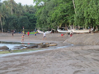 Bali