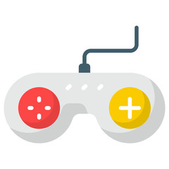 Game icon