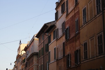 Roma