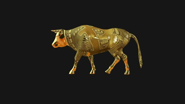 Bullrun Bilder Durchsuchen 82 Archivfotos, und Videos