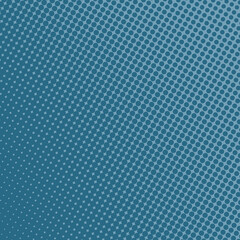 Pop art creative concept colorful comics book magazine cover. Polka dots colorful background. Cartoon halftone retro pattern. Abstract template design for poster, card, sale banner, empty bubble