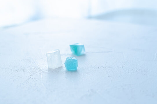 10 0 件の最適な 透過 画像 ストック写真 ベクター Adobe Stock