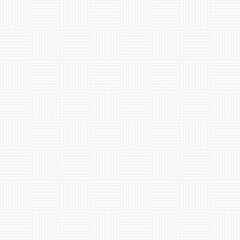 Seamless pattern with weave texture. Print for fabric and textile.