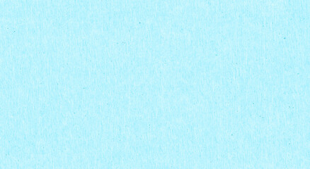 blue paper texture