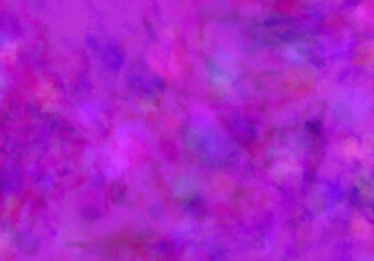 abstract colorful watercolor background bg