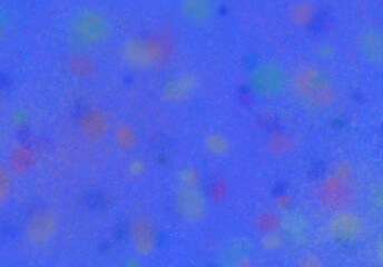 abstract colorful watercolor background bg