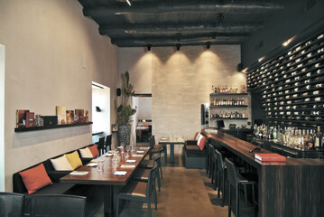 ristorante