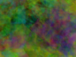 abstract colorful watercolor background bg