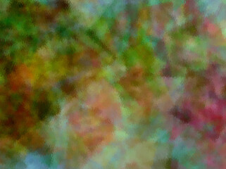 abstract colorful watercolor background bg