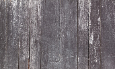 Wood texture with natural pattern for design