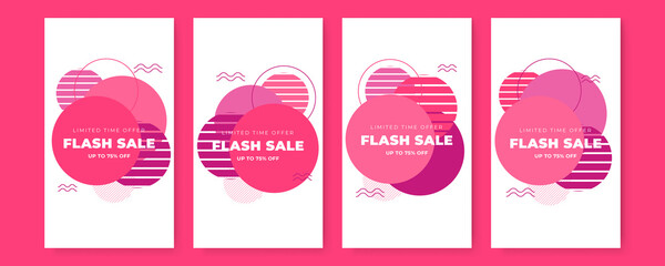 Vector illustration Sale banner template design, Big sale special up to 70% off. Super Sale, end of season special offer banner. Mega sale concept horizontal banner template design. Discount banner 