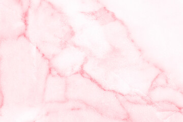 Marble granite white wall surface pink pattern graphic abstract light elegant for do floor ceramic counter texture stone slab smooth tile gray silver backgrounds natural for interior decoration.