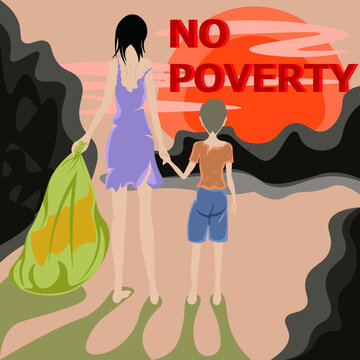 SDG,s (NO POVERTY)