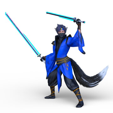 138 Best 二刀流 Images Stock Photos Vectors Adobe Stock