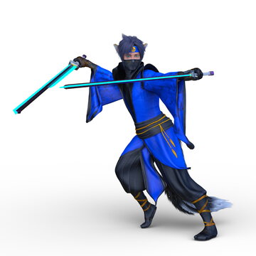 138 Best 二刀流 Images Stock Photos Vectors Adobe Stock