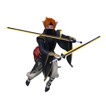 138 Best 二刀流 Images Stock Photos Vectors Adobe Stock